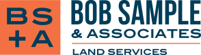 Bob Sample & Associates