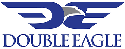 Double Eagle / DoublePoint Energy, LLC logo